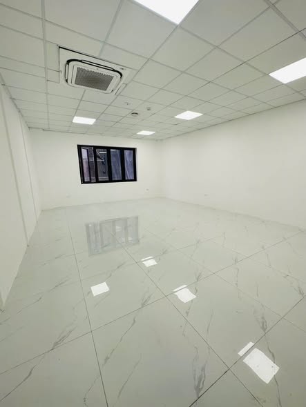 CHỈ 9 TRIỆU! CHO THUÊ SÀN VĂN PHÒNG 60M2 TẠI NGUYỄN XIỂN - TRIỀU KHÚC - THANH XUÂN