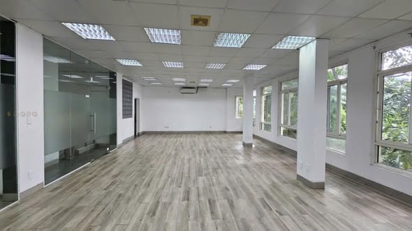 Cho thuê văn phòng Yên Hòa, Cầu Giấy