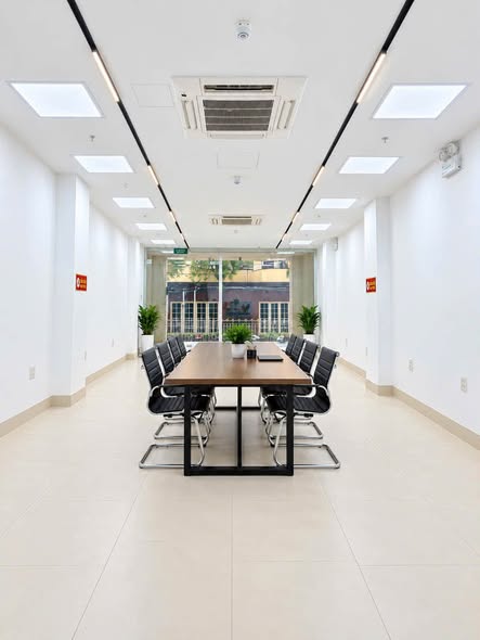 CHO THUÊ SÀN VĂN PHÒNG 100M2 PHỐ NGUYỄN NGỌC NẠI - HOÀNG VĂN THÁI - LÊ TRỌNG TẤN - THANH XUÂN! GI...