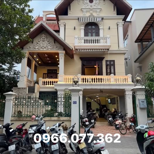 TỔNG HỢP MẶT BẰNG KINH DOANH FNB MỚI NHẤT