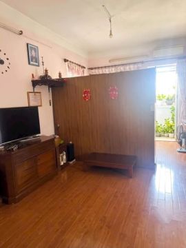 Bán chung cư KĐT Định Công - tiện ích ngập tràn, khuôn viên cây xanh..#Giá hơn 2 Tỷ