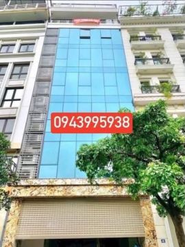 (GIẢM SÂU ) - MP BẠCH MAI - LÕI HAI BÀ TRƯNG - VỊ TRÍ ĐẸP NHẤT PHỐ - KINH DOANH SẦM UẤT