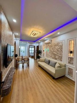 Bán căn hộ chung cư Vinhomes Westpoint 103m2 chỉ 11 tỷ 3pn 3vs