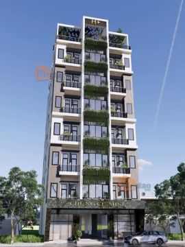 MẢNH ĐẤT VÀNG - XUÂN ĐỈNH - BẮC TỪ LIÊM - LÔ GÓC - OTO 7 CHỖ VÀO ĐẤT - MẶT NGÕ THÔNG - KINH DOANH...