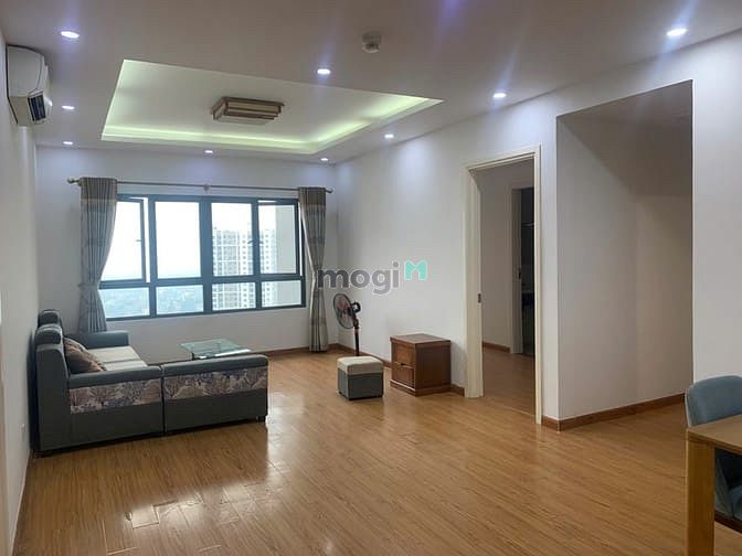 Bán căn hộ Golden Palace Mễ Trì Mỹ Đình 130m2 chỉ 10 tỷ 3pn 2vs đẹp