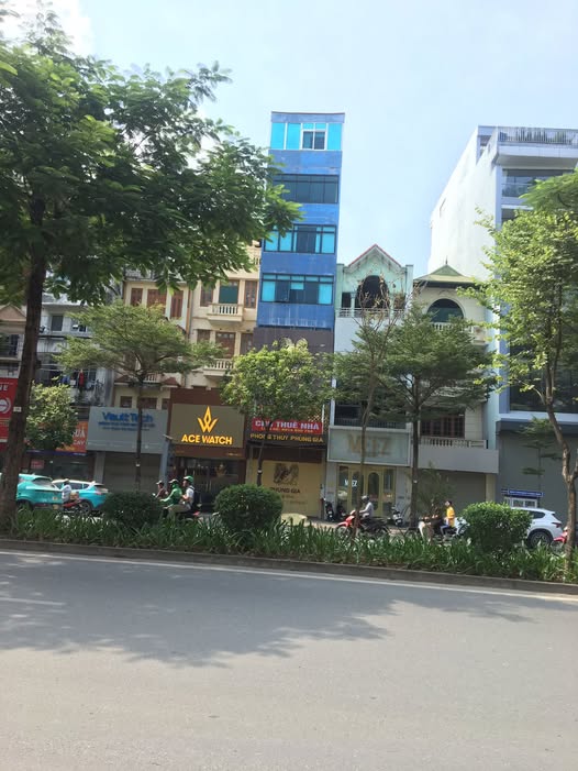Cho thuê mặt bằng, nhà mặt phố giá tốt. LH Trung 0932496469. Còn hàng nghìn nhà cho thuê..