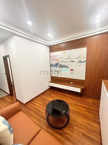 Bán căn hộ chung cư Vinhomes Westpoint 61m2 chỉ 8 tỷ 2pn 2vs