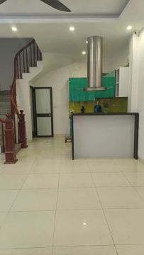 Lê Trọng Tấn, Hà Đông 35m 5 tầng  11triệu.