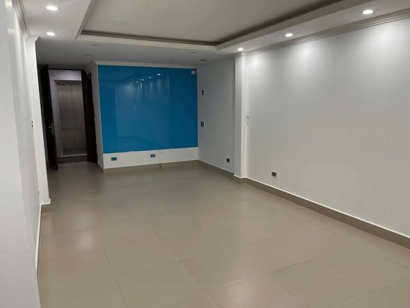 Cho thuê nhà mặt ngõ Nguyễn Hoàng, Mỹ Đình Từ Liêm hà nội
