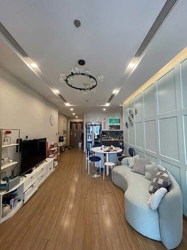 Bán căn hộ chung cư The Zei Mỹ Đình 90m2 2pn 2vs chỉ 10 tỷ