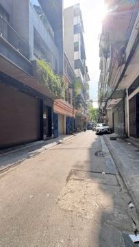 SIÊU PHẨM PHÂN LÔ PHỐ TÔ VĨNH DIỆN.