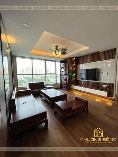 Bán căn hộ chung cư Vinhomes Skylake 111m2 chỉ 14 tỷ 3pn 2vs