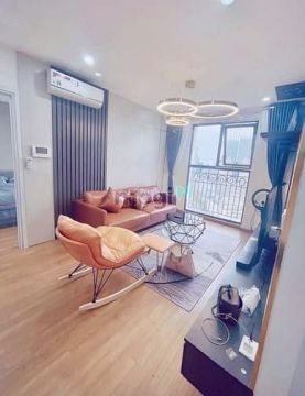 Bán căn hộ chung cư The Zei Mỹ Đình 100m2 chỉ 11 tỷ 3pn 2vs