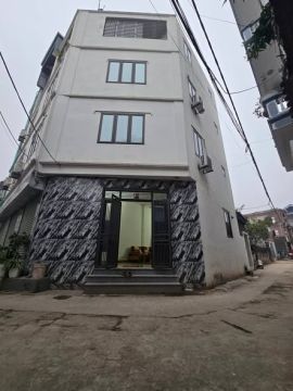 4.1 TỶ CÓ THƯƠNG LƯỢNG THÊM YÊN NGHĨA HÀ ĐÔNG NHÀ TRONG ĐÊ LÔ GÓC CHỦ CẦN BÁN GẤP CÁCH BẾN XE YÊN...
