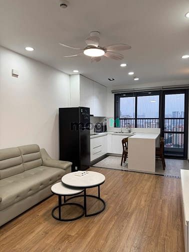 Bán căn hộ chung cư Vinhomes Skylake 70m2 chỉ 8 tỷ 2pn 2vs siêu đẹp