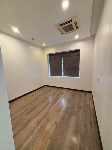 11 triệu, Cho thuê căn hộ chung cư Hoà Bình Green City - 505 Minh Khai, Hai Bà Trưng.