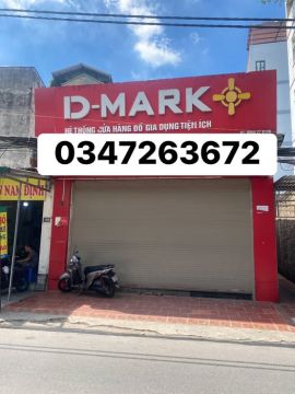 CHO THUÊ MẶT BẰNG KINH DOANH HỒ TÙNG MẬU – CẦU GIẤY