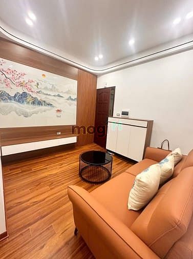 Bán căn chung cư Vinhomes Metropolis 110m2 giá chỉ 19 tỷ 3pn 2vs