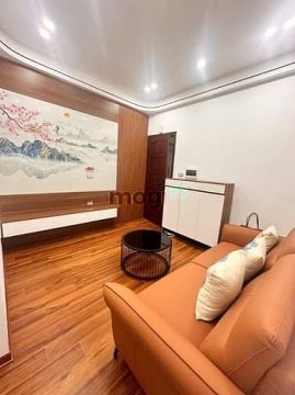 Bán căn chung cư Vinhomes Metropolis 110m2 giá chỉ 19 tỷ 3pn 2vs