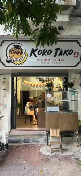CHÍNH CHỦ CHO THUÊ MẶT BẰNG KINH DOANH