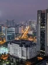 9.6 TỶ - CĂN HỘ CAO CẤP GREEN PARK TRUNG TÂM CẦU GIẤY – CĂN GÓC VIEW HỒ ĐIỀU HOÀ - 105m2 - 3PN – ...