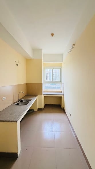 TÌM ĐÂU RA CĂN 3 PHÒNG NGỦ 95M² VIỆT HƯNG GIÁ CHỈ NHỈNH 4 TỶ?