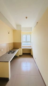 TÌM ĐÂU RA CĂN 3 PHÒNG NGỦ 95M² VIỆT HƯNG GIÁ CHỈ NHỈNH 4 TỶ?