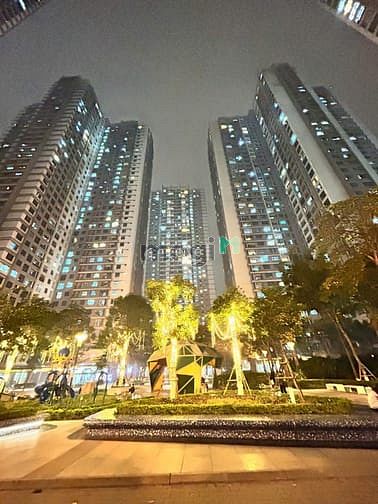 [CẮT LỖ] Căn hộ 75m-2PN-2 ban công-sẵn sổ- 6,4 tỷ bao mọi thuế phí