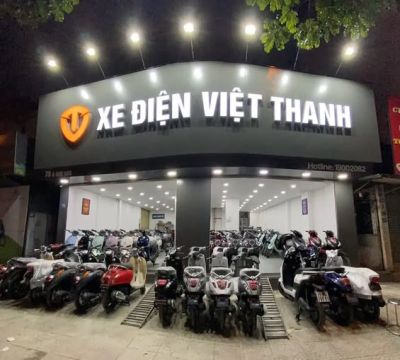 CHO THUÊ NHÀ MẶT PHỐ NÚI TRÚC - BA ĐÌNH
