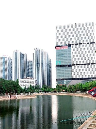Bán 3PN-100m² Goldmark City-8,5 tỷ Trung tâm Mỹ Đình, giáp Cầu Giấy