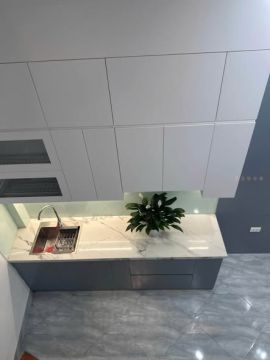 ĐỐNG ĐA - HƠN 6 TỶ - FULL NỘI THẤT - NHÀ ĐẸP Ở NGAY