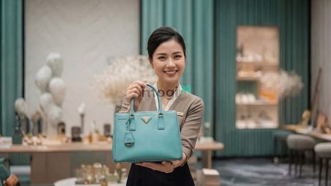 Chính thức mở bán căn hộ Alluvia City toà Alumi 3 chiết khấu tới11,5%