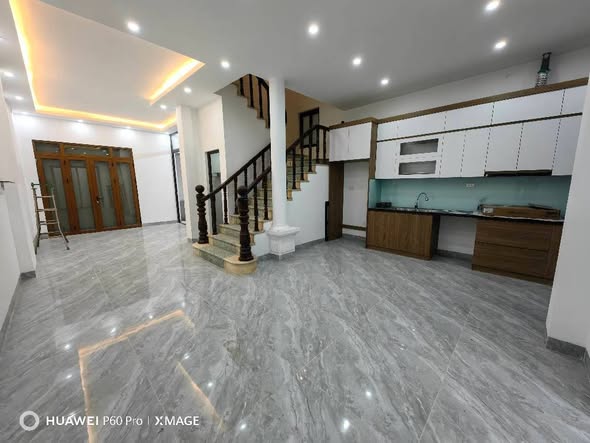 Bán bất động sản Tây hồ 13ty