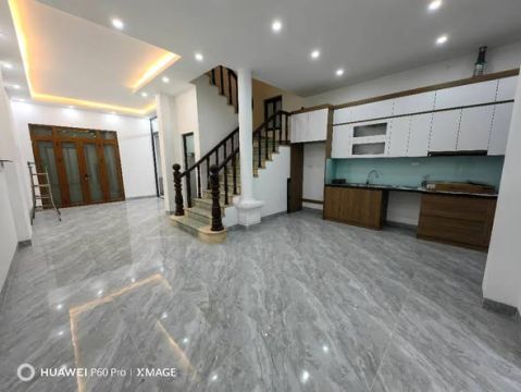 Bán bất động sản Tây hồ 13ty