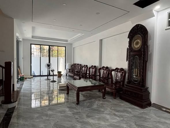 Bán bất động sản Tây hồ 20ty