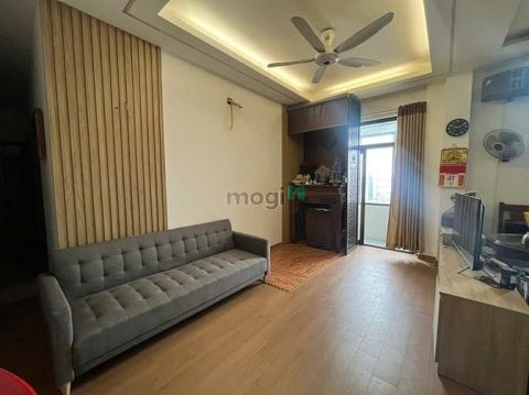 Chính chủ bán căn 3 ngủ view sông Hồng chung cư packexim Tây Hồ