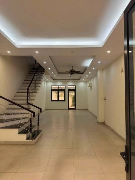 Cho thuê căn Shophouse VIP Dream land , Xuân La, Tây Hồ
