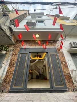 5 TỶ ĐẸP NHẤT HAI BÀ TRƯNG CÁC BÁC ƠI