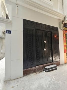 Bán nhà chính chủ, mặt ngõ kinh doanh