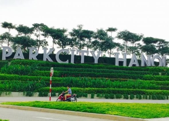 DỊCH VỤ CỬA PHỦ LÊ TRỌNG TẤN - PHÂN LÔ VỈA HÈ - DÂN XÂY CHẮC CHẮN - VỪA Ở VỪA KINH DOANH VĂN PHÒN...