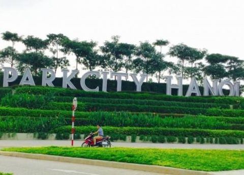 DỊCH VỤ CỬA PHỦ LÊ TRỌNG TẤN - PHÂN LÔ VỈA HÈ - DÂN XÂY CHẮC CHẮN - VỪA Ở VỪA KINH DOANH VĂN PHÒN...