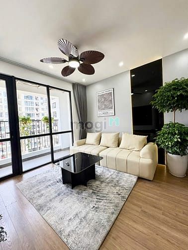 Bán Gấp CH Capital Elite 18 Phạm Hùng DT 105m 3PN SĐCC giá 10,8 tỷ