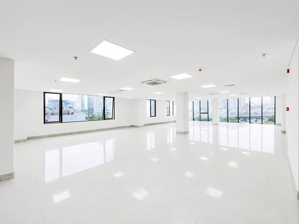CHO THUÊ MẶT BẰNG ĐA DẠNG MÔ HÌNH 120M2 - 260M2 PHONG THỦY VƯỢNG TÀI PHỐ NGUYỄN TRÃI - NGÃ TƯ SỞ ...
