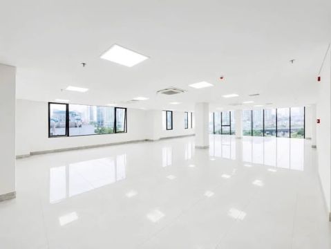 CHO THUÊ MẶT BẰNG ĐA DẠNG MÔ HÌNH 120M2 - 260M2 PHONG THỦY VƯỢNG TÀI PHỐ NGUYỄN TRÃI - NGÃ TƯ SỞ ...