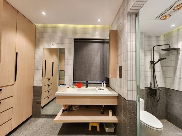 BÁN NHÀ LẠC LONG QUÂN – LÔ GÓC HIẾM - Ô TÔ ĐỖ CỬA – NHÀ DÂN XÂY TÂM HUYẾT – 21 TỶ