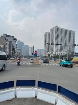8.4 TỶ - XUÂN ĐỈNH ĐÓN TẾT - 38M2*4TẦNG - MẶT TIỀN RỘNG 4.5M - Ô TÔ ĐỖ GẦN - THOÁNG TRƯỚC SAU - F...