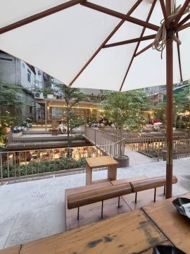 **SIÊU PHẨM MẶT BẰNG LẠC LONG QUÂN – 1.400M² – MẶT TIỀN KHỦNG 21M!**
