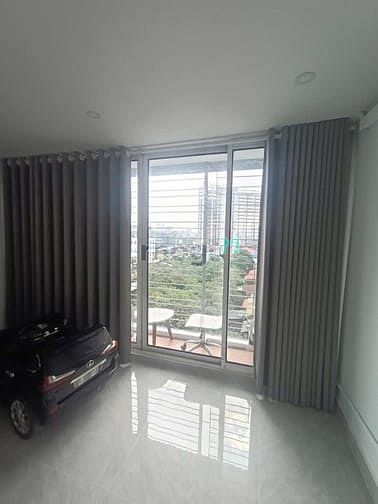 Bán căn hộ 3pn A6 Giảng võ - Ba Đình ( gần hồ giảng võ)