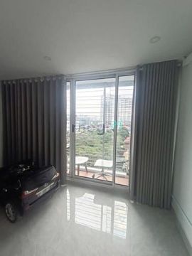 Bán căn hộ 3pn A6 Giảng võ - Ba Đình ( gần hồ giảng võ)