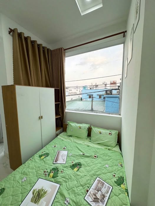 TỔNG HỢP PHÒNG TRỌ HÀ NỘI – GIÁ CHỈ TỪ 1 TRIỆU
